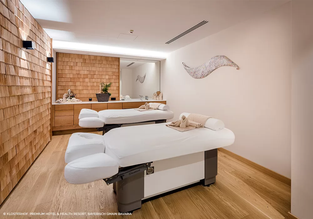 mlw_f1_klosterhof_premium_hotel_health_resort_bayerisch_gmain_bavaria