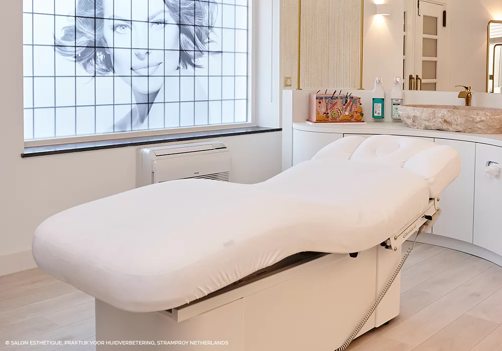 mlw_f1_soft_salon_esthétique_praktijk_voor_huidverbetering_stramproy_netherlands